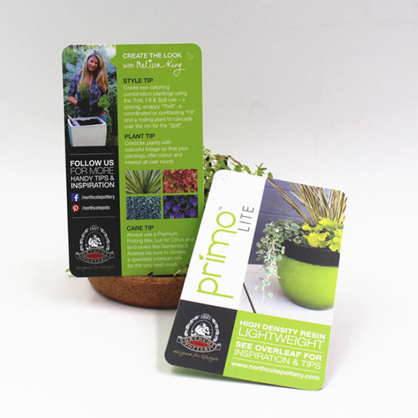 酒店行業(ye)應用