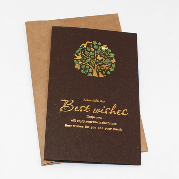 服裝行業應用(yòng)