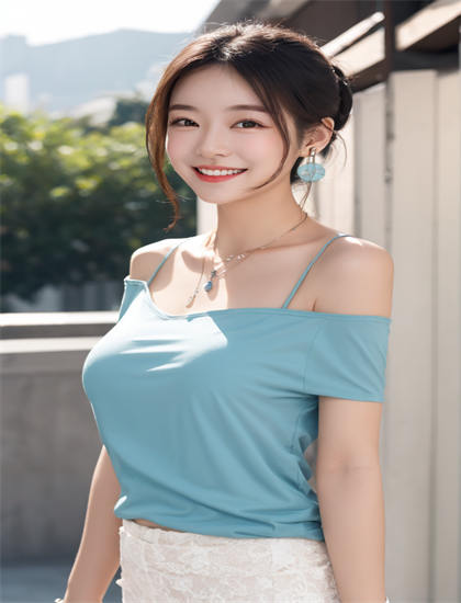 拍摄花絮《性高潮讲座》：剧本创作的灵感与修改 认识电影工业的运作机制