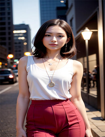 成名机会详细剧情解析开创性的：从开场到结局的完整叙事分析