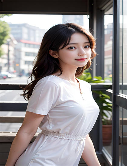 刘德华把我唱给你听全程回放隐藏彩蛋发现指南耐人寻味的：细节与彩蛋寻找攻略，经典重现