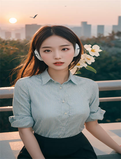 拍摄现场直击英国贵妇与法国公爵：美术的场景设计与氛围营造 感受创作的魅力与挑战