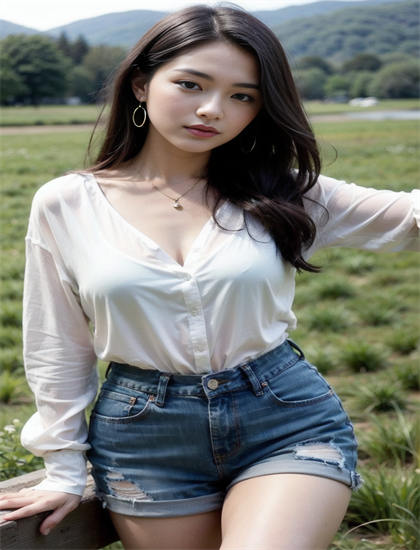 文化思考《桃尻娘求婚大作战》：探索传统文化与现代价值观的对话 理解作品的时代背景与文化语境