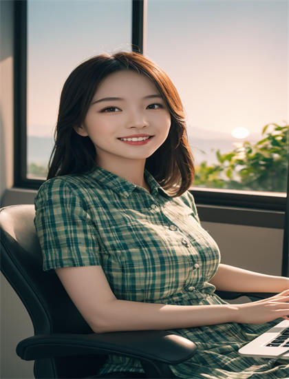 2026年度推荐《新震撼人心的：大山的女儿》深度评测