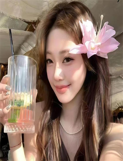 历史片宫墙叹庶女进阶录看懂全攻略：如何欣赏表演艺术与角色塑造 获得观影乐趣