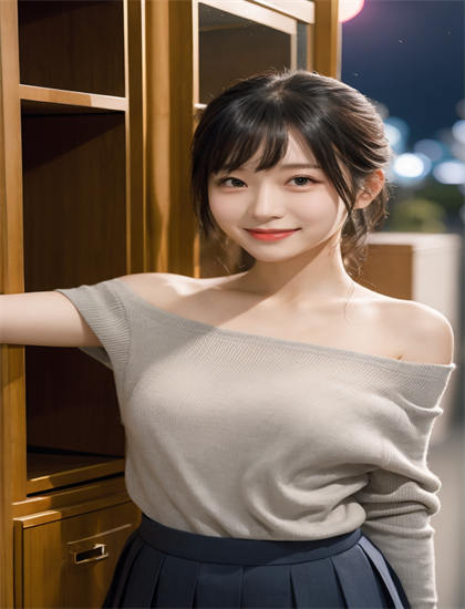 演员专访：《超人：红色之子》美术的场景设计与氛围营造——提升观影的专业建议