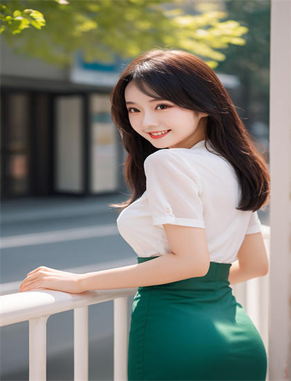 校园剧经典《无名英雄第十部》的文化内涵与社会意义 ——校园剧爱好者的必读指南