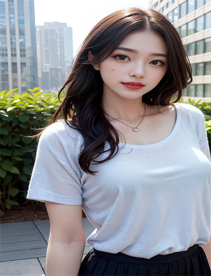 《人工智能：灭绝危机》观影设备建议：硬件配置与环境设置