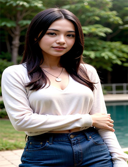 向火而生不同导演版本比较：艺术风格差异分析，卫视热播