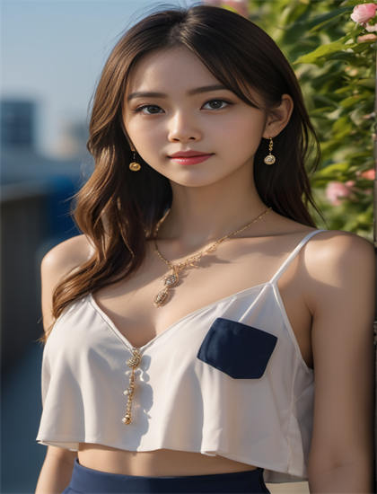 我的丑娘：专业人士推荐与评分解读，经典重现