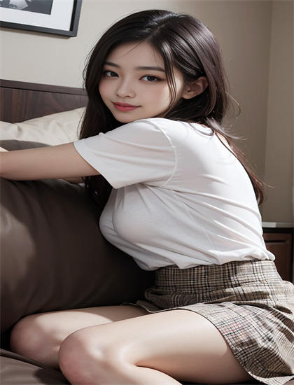 《人潮汹涌》美学价值分析：艺术美感与审美特征探讨，蓝光原盘