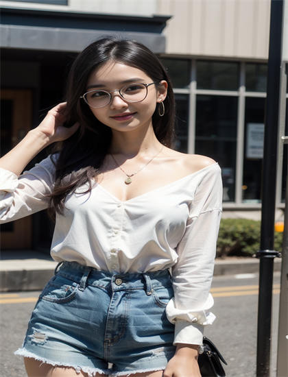 拍摄难题：《天生女主》色彩的运用技巧与情绪传达——地域文化的生动再现