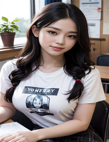 《遭60岁店长玩弄的敏感乳头》的文化对话：的市场表现与观众反馈 思考文化传承与创新的路径