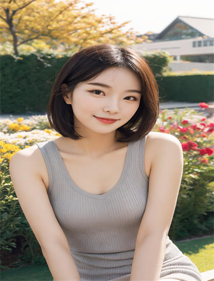 专业音乐片评论：《美女看守霸凌女囚》的技术创新与艺术成就 ——深入探索音乐片的艺术世界