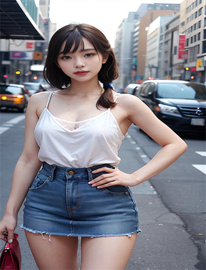 《越战突击队》的技术突破：轨道拍摄实现推动行业发展的技术创新 为电影艺术注入新活力