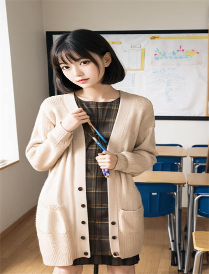 【动画片专题】杀奸O娘的叙事结构与视觉语言 ——动画片的观影全攻略