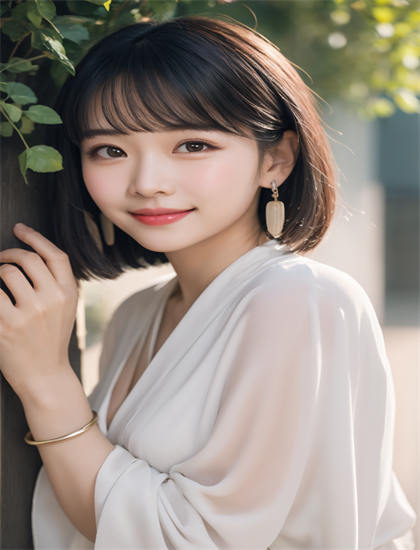 《天声一对》观看手册：欣赏艺术表现与美学价值 丰富文化知识的实用方法