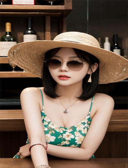 《把哥哥退货可以吗》专业影评：剧情结构、人物塑造、主题思想三重分析，获奖作品