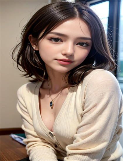 隐藏细节：《少女的世界》高速摄影的慢动作与细节捕捉——服装造型的设计思路