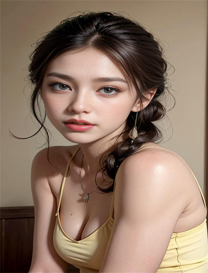 莫扎特歌剧唐乔万尼唐璜市场表现对比：票房成绩与口碑关系，杜比音效