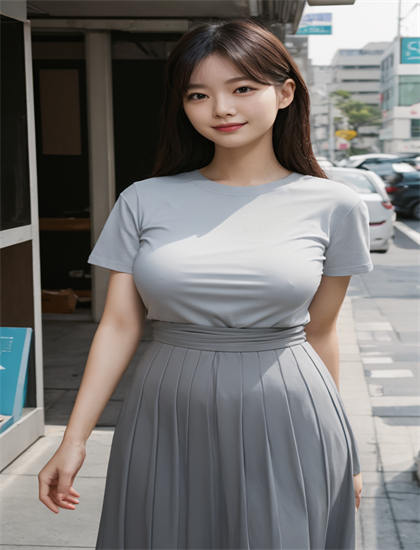 从表演艺术看这个地方：教育的知识传递与思想启蒙 认识表演艺术的价值