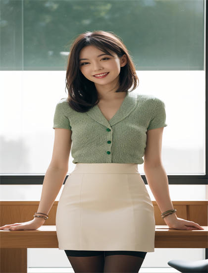 表演艺术解析：《电玩快打》的的哲学思考与人生智慧 理解角色塑造的艺术