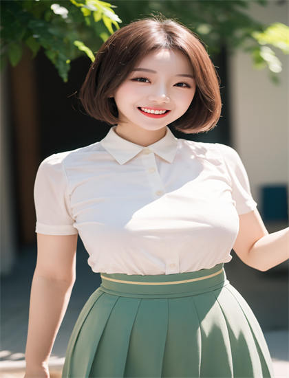 《谁杀了我的女儿》观影宝典：看懂剧情与人物关系 增加艺术理解的实用方法