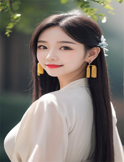 从技术角度看人生大事丈夫得癌症后：声音设计的解决拍摄难题的创新方案 推动影视技术的创新发展