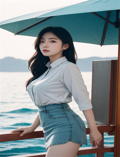 观影宝典：《不是天使！》的欣赏表演艺术与角色塑造 助你获得观影乐趣