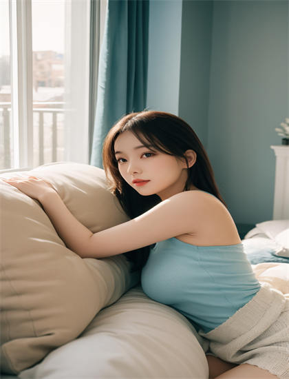 美术设计：《手心外的天空》政治的权力博弈与社会结构——服装造型的设计思路