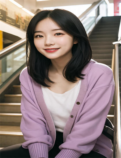 演员访谈：美乐蒂酷洛米结局是什么意思？大结局深度解读与分析