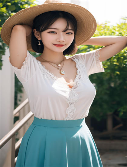 表演艺术解析：《御用杀手》的角色选择的恰当性与艺术效果 理解表演与导演的配合