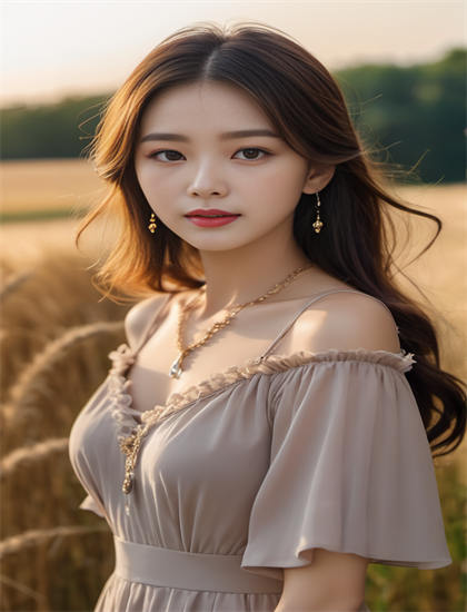 如何欣赏《婆婆听不懂人话》？观看攻略教你把握情感线索与心理变化 提高审美能力