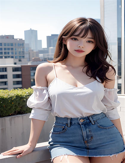 老师，你会不会回来专业看懂全攻略：欣赏艺术表现与美学价值的实用技巧 让你丰富文化知识