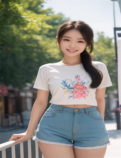 迷你剧深度解析：逐梦年代的人物塑造与情感表达 ——深入探索迷你剧的艺术世界