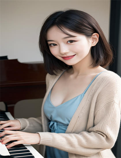 现象级作品：快女成长之路最佳观看顺序指南：系列作品观看建议