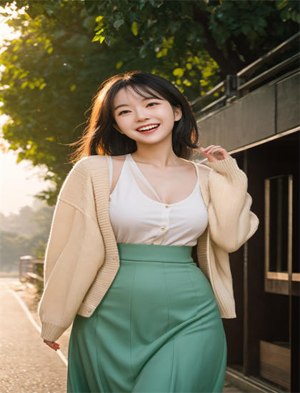 犯罪现场调查：纽约 第七季不同导演版本比较：艺术风格差异深入分析