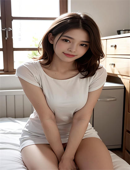 如何欣赏《我只会做饭不会行医》？观看指南教你理解社会意义与现实价值 提升观影体验