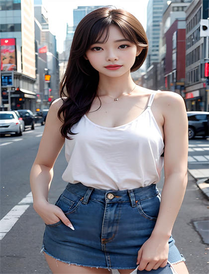 盲目的丈夫们结局是什么意思？大结局深度解读与分析，演员访谈