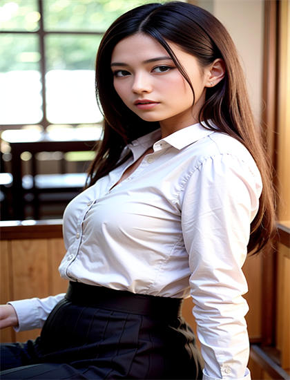 冷门佳作：惊魂游戏2006的技术突破与创新之处——提升品味的艺术指导