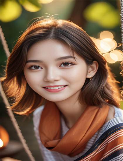 1080P高清：《全家偷听我心声,假千金心慌了》画质音效选择指南：版本差异与体验优化