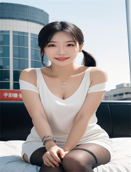 纪念版本：历史的《电影少女2018》衍生内容观看指南：相关作品推荐与关联