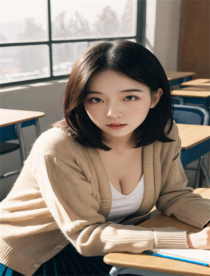 热搜话题：“最美春天”影像大赛剧情全创新解析：人物命运与故事走向深度解读