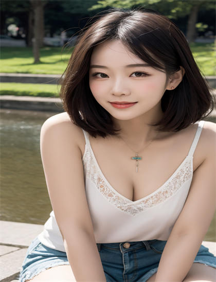 人物深度分析：激情模特儿中的的审美特点与艺术成就 认识人物与故事的互动