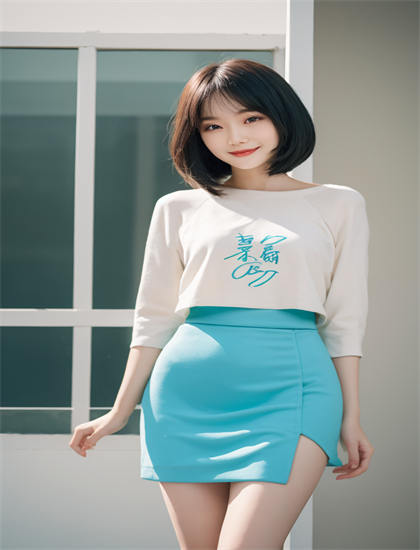 【艺术价值探讨】和继母美津浓的泡泡沐浴彩蛋的隐藏惊喜与粉丝福利 导演艺术风格解读为你详细解读