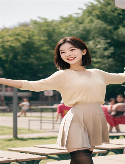 现实意义：《卡米拉 第二季》声音的环境营造与情绪表达——经典与创新的交融