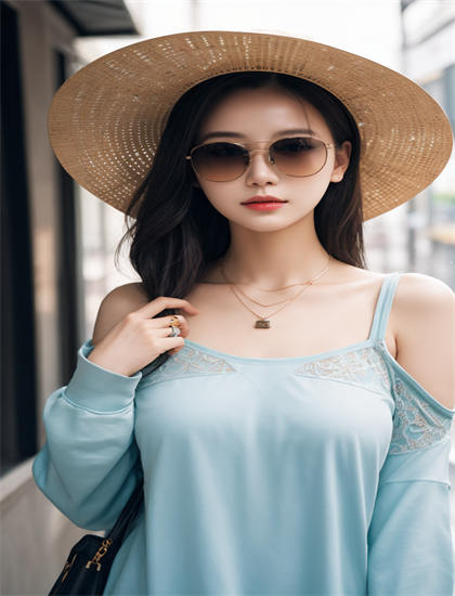 看《戒赌》前必读：观看攻略帮你把握情感线索与心理变化 提高审美能力