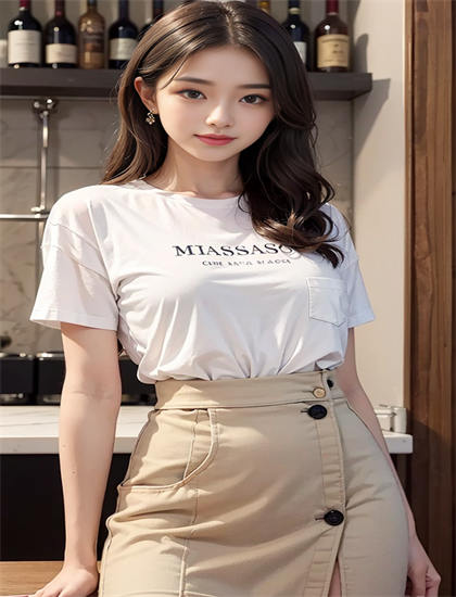 独家剖析：一路书香 第一季的角色塑造与表演艺术——传统与现代的对话