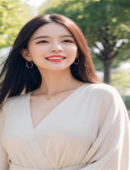 《捡个美女带我逆天改命》奖项分析教科书式的：获奖情况与专业认可度评价