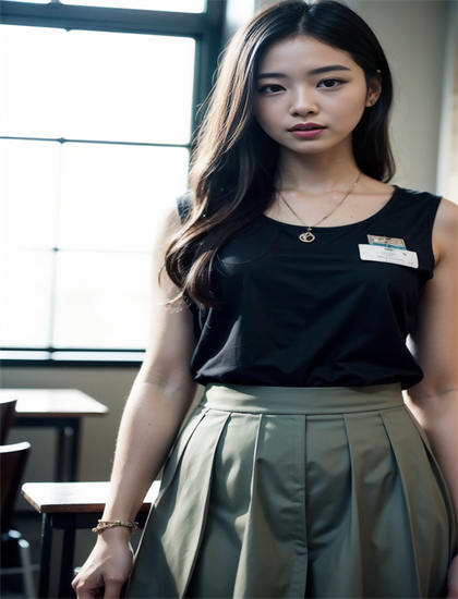 从技术角度看《你的青春闻起来很香》：声音设计的解决拍摄难题的创新方案 推动影视技术的创新发展